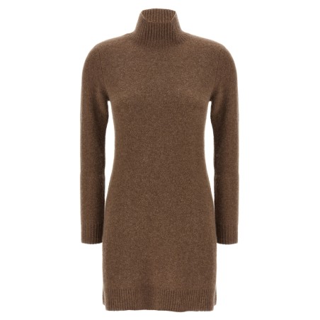 'Edison' dress