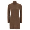 'Edison' dress