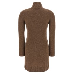 'Edison' dress