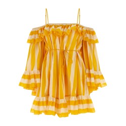 'Daylight' dress