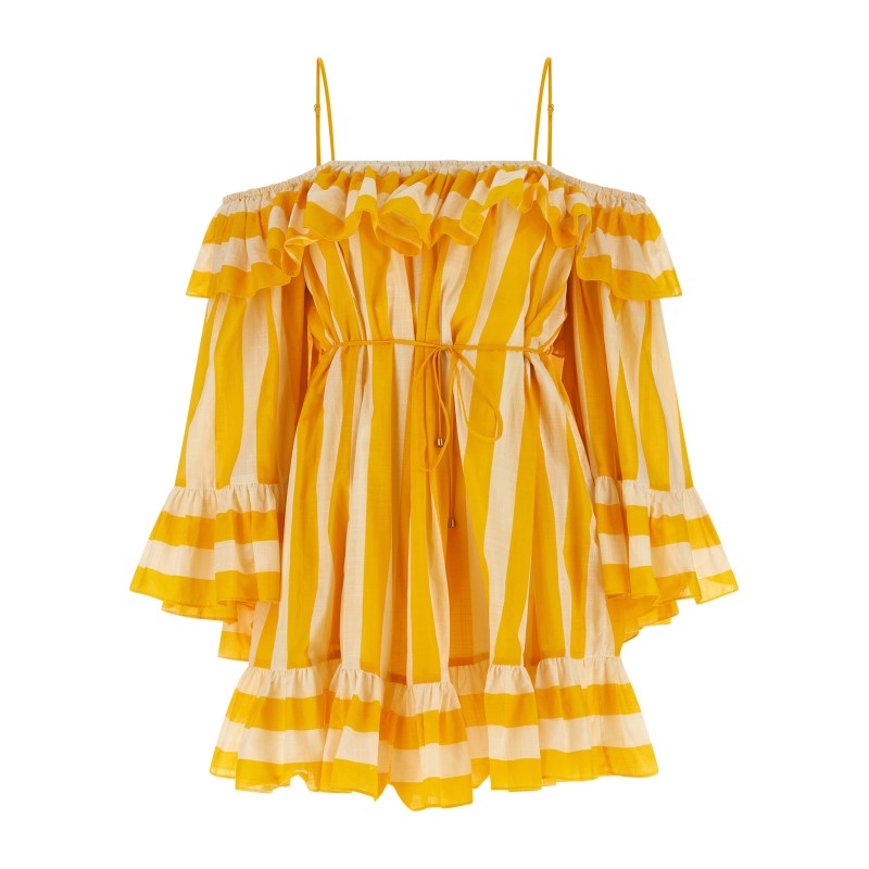 'Daylight' dress