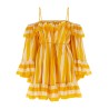 'Daylight' dress