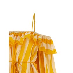 'Daylight' dress