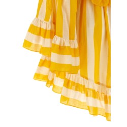 'Daylight' dress