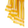 'Daylight' dress