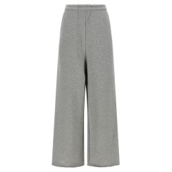 'Full Sweatpant' sweatshirt pants
