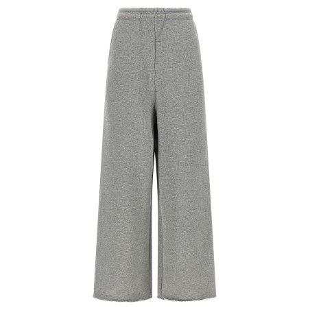 'Full Sweatpant' sweatshirt pants