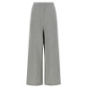 'Full Sweatpant' sweatshirt pants