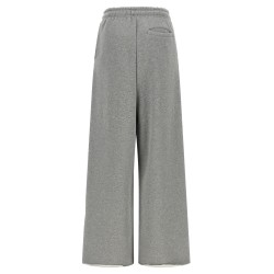 'Full Sweatpant' sweatshirt pants