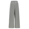 'Full Sweatpant' sweatshirt pants