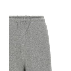 'Full Sweatpant' sweatshirt pants