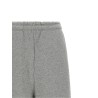 'Full Sweatpant' sweatshirt pants