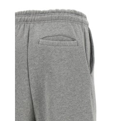 'Full Sweatpant' sweatshirt pants