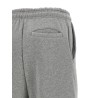 'Full Sweatpant' sweatshirt pants