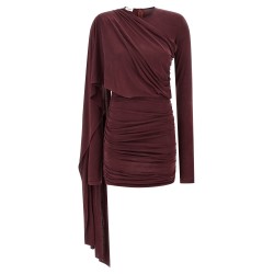 'Xenia' dress