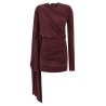 'Xenia' dress