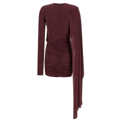 'Xenia' dress