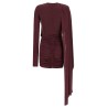'Xenia' dress