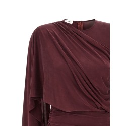 'Xenia' dress