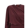 'Xenia' dress