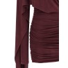 'Xenia' dress