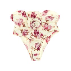 'RE26' bikini briefs