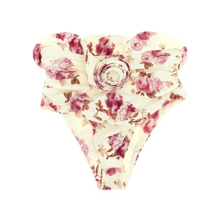 'RE26' bikini briefs