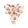 'RE26' bikini briefs