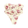 'RE26' bikini briefs