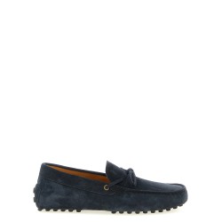 'Gommino' loafers