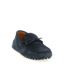 'Gommino' loafers