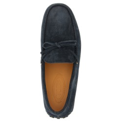'Gommino' loafers