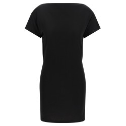 'La Robe Mistral' dress