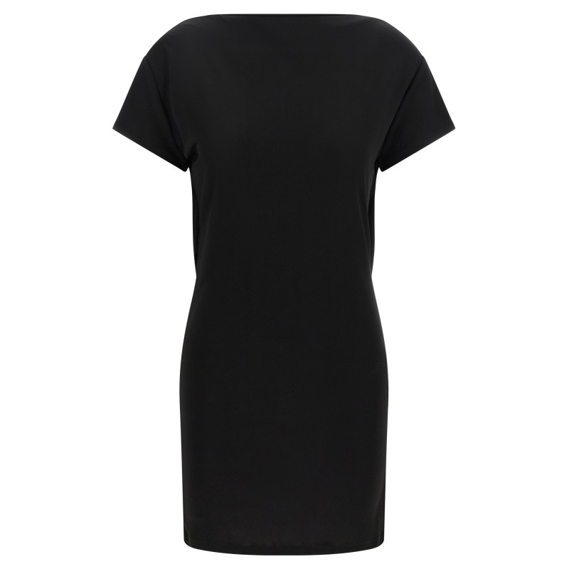 'La Robe Mistral' dress
