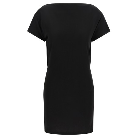 'La Robe Mistral' dress
