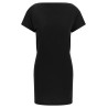 'La Robe Mistral' dress