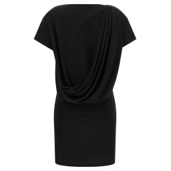 'La Robe Mistral' dress