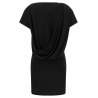 'La Robe Mistral' dress