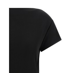 'La Robe Mistral' dress