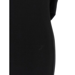 'La Robe Mistral' dress