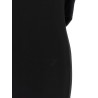 'La Robe Mistral' dress