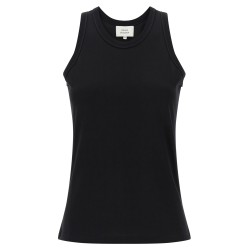 'Poso' tank top