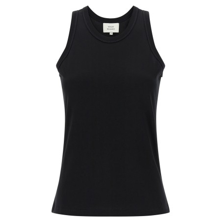 'Poso' tank top