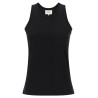 'Poso' tank top