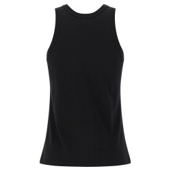 'Poso' tank top
