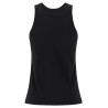 'Poso' tank top