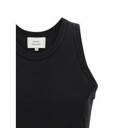 'Poso' tank top