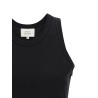 'Poso' tank top