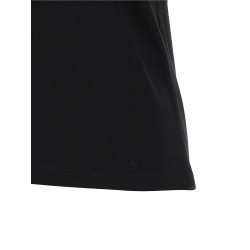 'Poso' tank top