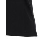 'Poso' tank top